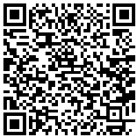 QR Code for bitcoin:bitcoin:bitcoin:bitcoin:bitcoin:bitcoin:bitcoin:1LxxHTDpVh62AdsF8t4gbFaZDNee5SVPm8