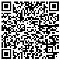 QR Code for bitcoin:bitcoin:bitcoin:bitcoin:bitcoin:bitcoin:bitcoin:1LxxtyDKT1Mr2eDigNMRUHQAAMT3NUSuv3