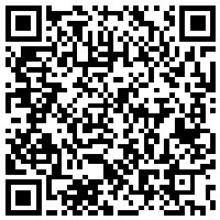 QR Code for bitcoin:bitcoin:bitcoin:bitcoin:bitcoin:bitcoin:bitcoin:1Ly1WU5YpaNXmkADQaH1PYAXddMMD7CqEX