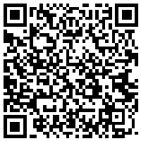 QR Code for bitcoin:bitcoin:bitcoin:bitcoin:bitcoin:bitcoin:bitcoin:1Ly5X7ZS8J62VzHc1jo87WR1ymBAaroUtL