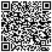 QR Code for bitcoin:bitcoin:bitcoin:bitcoin:bitcoin:bitcoin:bitcoin:1Ly6itsYNRLwWMx6bBAf5oN652BrgeBLXo