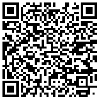 QR Code for bitcoin:bitcoin:bitcoin:bitcoin:bitcoin:bitcoin:bitcoin:1Ly8og5KVBAJCdWmVoMPcopUriUJF5qo4S