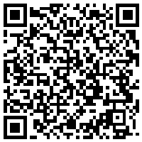 QR Code for bitcoin:bitcoin:bitcoin:bitcoin:bitcoin:bitcoin:bitcoin:1LyApCosLNLZxUmrdPwopYa6w1eMuQygi2