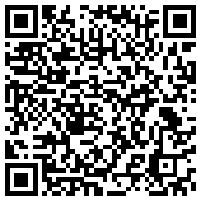 QR Code for bitcoin:bitcoin:bitcoin:bitcoin:bitcoin:bitcoin:bitcoin:1LyAwJxeunjTi7ckKPwyt4FqBxEUHSSA57