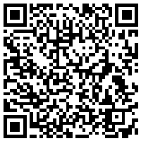 QR Code for bitcoin:bitcoin:bitcoin:bitcoin:bitcoin:bitcoin:bitcoin:1LyJp6LioZEZgJMX47bFS8wgvB6r6DFnnF