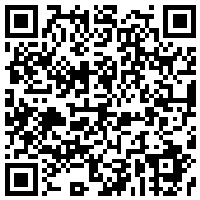 QR Code for bitcoin:bitcoin:bitcoin:bitcoin:bitcoin:bitcoin:bitcoin:1LyKBjvZ7uxVMGYVoyEWCpb87fD3Boxzrb