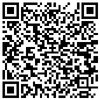 QR Code for bitcoin:bitcoin:bitcoin:bitcoin:bitcoin:bitcoin:bitcoin:1LyQ3MSLF2JetjPxRr9tcrrPdADeH1LRuS