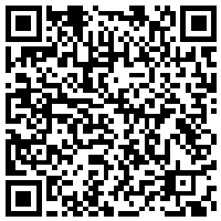 QR Code for bitcoin:bitcoin:bitcoin:bitcoin:bitcoin:bitcoin:bitcoin:1LyVvVTdMLTbi39s5kynVpAsm4TYkxg8Pf