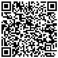 QR Code for bitcoin:bitcoin:bitcoin:bitcoin:bitcoin:bitcoin:bitcoin:1LyXd2eJAk84PJCttXZ2uP6FtKB5yQDqm4