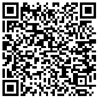 QR Code for bitcoin:bitcoin:bitcoin:bitcoin:bitcoin:bitcoin:bitcoin:1LyirCk1S6AcEnrt1FEEB86BtTXdX6Nef5