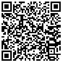 QR Code for bitcoin:bitcoin:bitcoin:bitcoin:bitcoin:bitcoin:bitcoin:1Lyk9DoRtmZ93uXpxYHxCSSkVKjgLyoY34