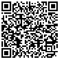 QR Code for bitcoin:bitcoin:bitcoin:bitcoin:bitcoin:bitcoin:bitcoin:1LypBEdGqaT5GTjLLgKT5BNb6bKC4PmQXn