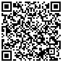 QR Code for bitcoin:bitcoin:bitcoin:bitcoin:bitcoin:bitcoin:bitcoin:1Lyt3oxoGkCsNKFoEMSeCBfmHVxxtsyYtP