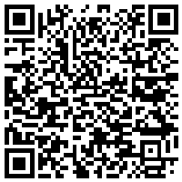 QR Code for bitcoin:bitcoin:bitcoin:bitcoin:bitcoin:bitcoin:bitcoin:1LyvJnhGe1c8N2CSXLPVARcpeqaGVxHZxh