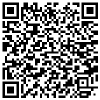 QR Code for bitcoin:bitcoin:bitcoin:bitcoin:bitcoin:bitcoin:bitcoin:1LzF2ia5umtbAjUezdKqFwNZya9LLMS4Ub