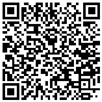 QR Code for bitcoin:bitcoin:bitcoin:bitcoin:bitcoin:bitcoin:bitcoin:1LzFZX6eAxrGmoLQwKUXwBYNGK8MuJut2M