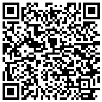 QR Code for bitcoin:bitcoin:bitcoin:bitcoin:bitcoin:bitcoin:bitcoin:1LzFZmACTSaDn6RLCTfATgr3ACMv8cLVXF
