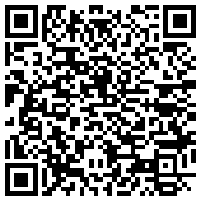 QR Code for bitcoin:bitcoin:bitcoin:bitcoin:bitcoin:bitcoin:bitcoin:1LzKpDg7EscGhjnbEGyEynCBSCFMaRdHVS