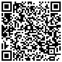 QR Code for bitcoin:bitcoin:bitcoin:bitcoin:bitcoin:bitcoin:bitcoin:1LzPbJAgKYbrLQf5HiAoQi3fz5tXJSFGPH
