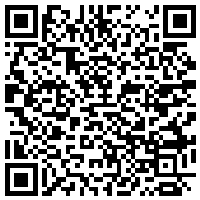 QR Code for bitcoin:bitcoin:bitcoin:bitcoin:bitcoin:bitcoin:bitcoin:1LzQ33TXFkJzS81U6vQdWFcMHTFZB97baX