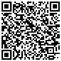 QR Code for bitcoin:bitcoin:bitcoin:bitcoin:bitcoin:bitcoin:bitcoin:1LzU2KJsGx8PDG8fXP63xjLQdsTN5RYowQ