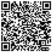 QR Code for bitcoin:bitcoin:bitcoin:bitcoin:bitcoin:bitcoin:bitcoin:1LzWsUDqxT6CCesdVemv3cf4FAc7VFXHUt