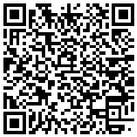 QR Code for bitcoin:bitcoin:bitcoin:bitcoin:bitcoin:bitcoin:bitcoin:1LzjRNVmAFbzJFDMfPHfMV9VfGaKoAeBZ2