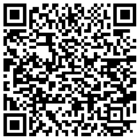 QR Code for bitcoin:bitcoin:bitcoin:bitcoin:bitcoin:bitcoin:bitcoin:1LzmWjMmxhVb7XGbvgYe593zGWNN56F3Wt