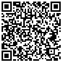 QR Code for bitcoin:bitcoin:bitcoin:bitcoin:bitcoin:bitcoin:bitcoin:1LzuxTaRNPEesk2nMdpegcM7GtaPyPfFvm