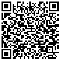 QR Code for bitcoin:bitcoin:bitcoin:bitcoin:bitcoin:bitcoin:bitcoin:1M11zYRs7pQMFCGFN3MfePScMu64Ym45HJ