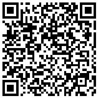 QR Code for bitcoin:bitcoin:bitcoin:bitcoin:bitcoin:bitcoin:bitcoin:1M12DNMFdRXgpB1mhUNJjUpNQiu1eJD2fF