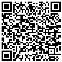 QR Code for bitcoin:bitcoin:bitcoin:bitcoin:bitcoin:bitcoin:bitcoin:1M12fu2TXWdT3y5TCYPvNkChLMRdBCGiVF