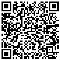QR Code for bitcoin:bitcoin:bitcoin:bitcoin:bitcoin:bitcoin:bitcoin:1M167JxtccFjRJ9S2VXKTVvn4StyAF2SDV