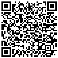 QR Code for bitcoin:bitcoin:bitcoin:bitcoin:bitcoin:bitcoin:bitcoin:1M17Fuqv5Hi3XCb2CjgHE6AXSXMBf32iGN
