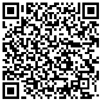 QR Code for bitcoin:bitcoin:bitcoin:bitcoin:bitcoin:bitcoin:bitcoin:1M1APe7eBKyX4eEcFKRxWfZ6yYPZJ1wEd9