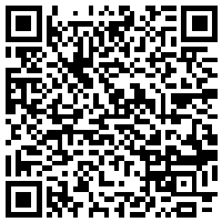 QR Code for bitcoin:bitcoin:bitcoin:bitcoin:bitcoin:bitcoin:bitcoin:1M1AaFaoTEYDN4FQW7BbPLTbhdbDEDEJCT