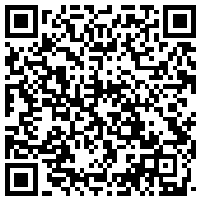 QR Code for bitcoin:bitcoin:bitcoin:bitcoin:bitcoin:bitcoin:bitcoin:1M1EGAMi5MXG4Ex9gyQnsdLR1Pzyd7mspg