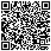 QR Code for bitcoin:bitcoin:bitcoin:bitcoin:bitcoin:bitcoin:bitcoin:1M1FNz6FuXzmtTMjmxgDMBzdhiSjXJfGJv