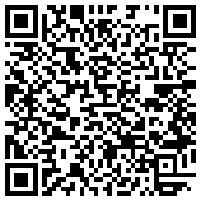 QR Code for bitcoin:bitcoin:bitcoin:bitcoin:bitcoin:bitcoin:bitcoin:1M1J9ALRnihVn2Put7SAaArc5gsC9w2WEE