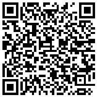 QR Code for bitcoin:bitcoin:bitcoin:bitcoin:bitcoin:bitcoin:bitcoin:1M1P9p2qsqUjts5XnGVFxaM2vLBgiE6fQP
