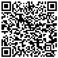 QR Code for bitcoin:bitcoin:bitcoin:bitcoin:bitcoin:bitcoin:bitcoin:1M1Q89EcSFXFWRkoVu7eurEzoWNs85TX3y
