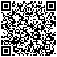 QR Code for bitcoin:bitcoin:bitcoin:bitcoin:bitcoin:bitcoin:bitcoin:1M1ToPiwLSK8AXnnGsMpGriswxoK4L7Kkj
