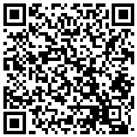 QR Code for bitcoin:bitcoin:bitcoin:bitcoin:bitcoin:bitcoin:bitcoin:1M1csTM8e2dMNtk3LBTXhRxW8KGto8jSFw
