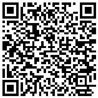QR Code for bitcoin:bitcoin:bitcoin:bitcoin:bitcoin:bitcoin:bitcoin:1M1i3P562gpQdGEs5i5dRLQsJhG1FSvBoW