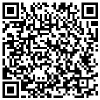 QR Code for bitcoin:bitcoin:bitcoin:bitcoin:bitcoin:bitcoin:bitcoin:1M1mWayv711eyv2Xi56rcmKwTYpbAxvbgL