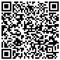 QR Code for bitcoin:bitcoin:bitcoin:bitcoin:bitcoin:bitcoin:bitcoin:1M1x2rwSseW2FX2ExpSNJD1qz3NiGo63Vm