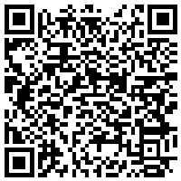 QR Code for bitcoin:bitcoin:bitcoin:bitcoin:bitcoin:bitcoin:bitcoin:1M23VipqzEXfqeA5FSZ3YwcuFenQfceQPD