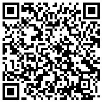 QR Code for bitcoin:bitcoin:bitcoin:bitcoin:bitcoin:bitcoin:bitcoin:1M23cXYYTcp45TJhakoeBdYKrJTYpfuWho