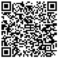 QR Code for bitcoin:bitcoin:bitcoin:bitcoin:bitcoin:bitcoin:bitcoin:1M26nN3J7ocpbkvuE14fhzBeT86CM3YVau