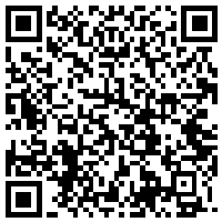 QR Code for bitcoin:bitcoin:bitcoin:bitcoin:bitcoin:bitcoin:bitcoin:1M2ADaVCV3qoeHSRdSUBg5eaqdEE7Ab4Ep
